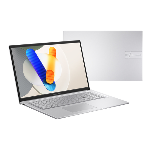 ASUS 90NB10V1-M00880