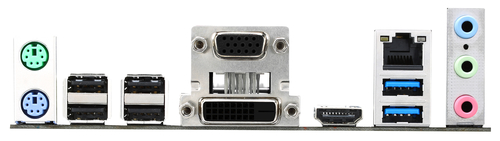 MSI A88XM-E35 V2 – image 4