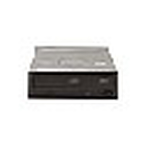 HP ML150G5 2nd Drive Cage Kit
