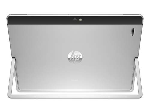 HP Elite x2 1012 G1 – image 9