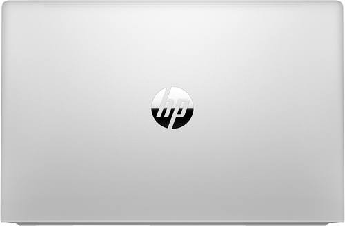 HP 455 15.6 G9 – image 6