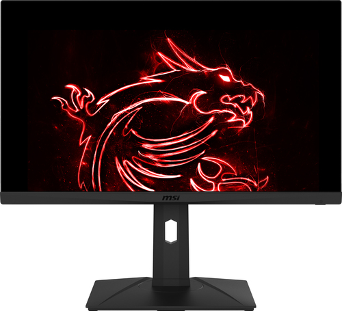 MSI Optix G273QPF – image 7
