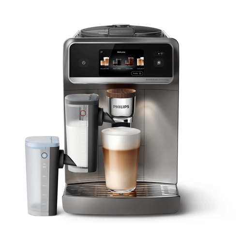 Philips Cafe Aromis 8000 serie EP8757/92