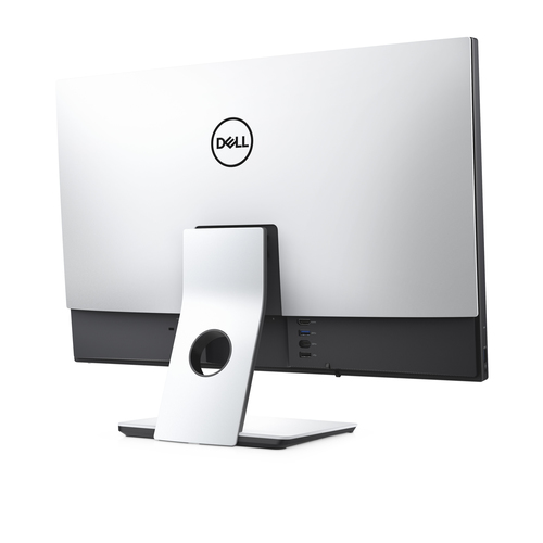 Dell Inspiron 5475 AMD A10 A10-9700E – image 4