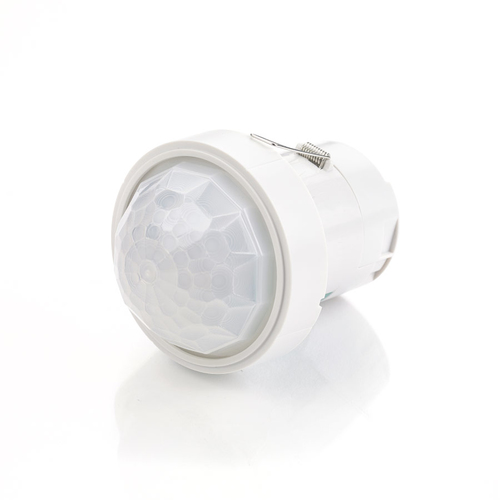 Legrand CP100000 motion detector
