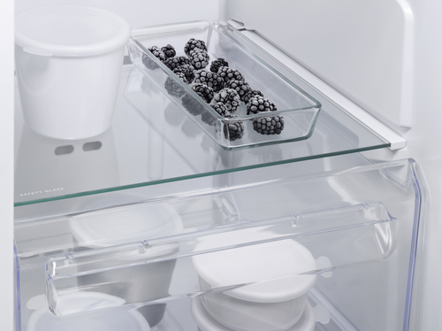 Electrolux EUG1343AOW Upright freezer Freestanding – image 4