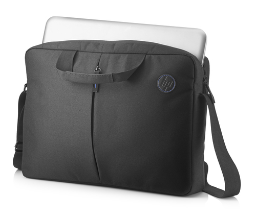 HP 39.62 cm (15.6") Focus Topload – image 3