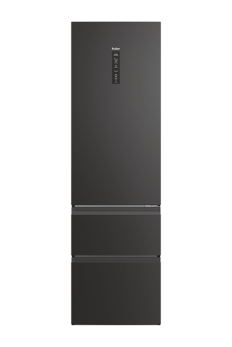 Haier 3D 60 Series 5 HTW5620DNPT Freestanding