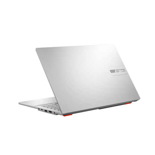 ASUS Vivobook Go 15 E1504FA-NJ1189 AMD Ryzen™ 5 7520U Laptop – image 7