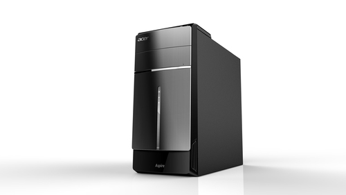 Acer Aspire TC-115 AMD A6 A6-6310 – image 6