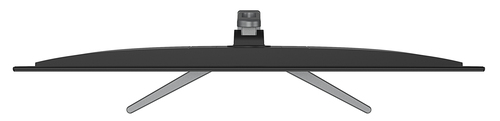IOPLEE 32Q750IPS computer monitor – image 8
