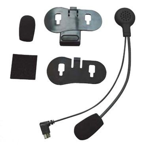 Cellularline MICINTERPHONESP headphones/headset