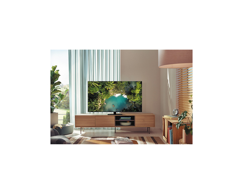 Samsung Series 8 QA65Q80BAWXXY TV – image 5
