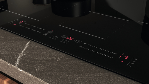 Hotpoint HS 1377C CPNE – image 9