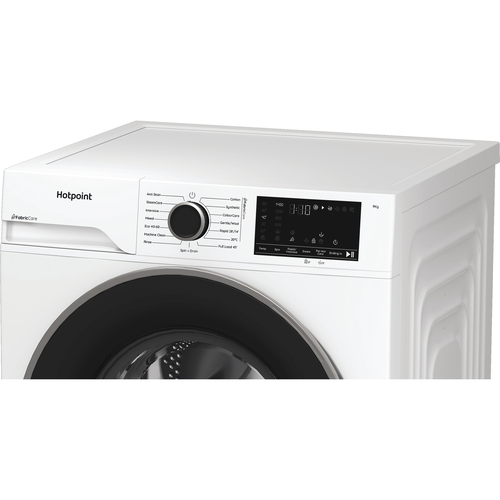 Hotpoint HBWH 93 CARE UK – image 8