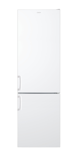 Candy CCG1S518EWH Freestanding