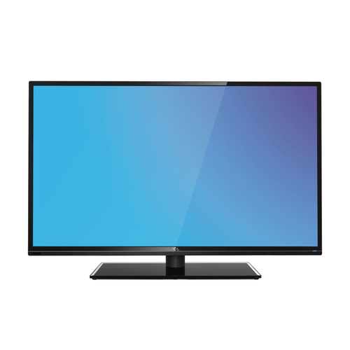 TCL L32F3300C TV