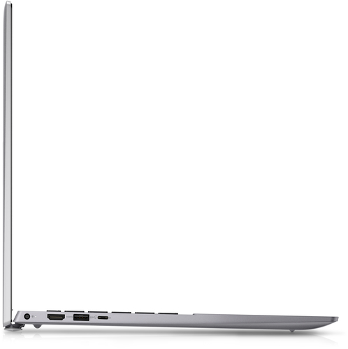 Dell Vostro 5620 Intel® Core™ i5 i5-1240P Laptop – image 8