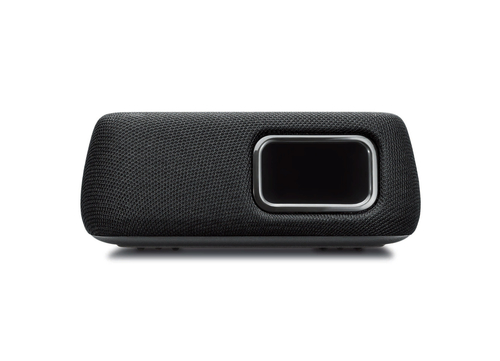 Yamaha ATS-1070 soundbar speaker Black – image 7