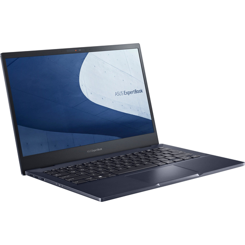 ASUS ExpertBook B5 B5302CBA-EG0506X Intel® Core™ i5 i5-1235U Laptop – image 4