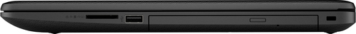 HP 17-ca1012na AMD Ryzen™ 3 3200U Laptop – image 4