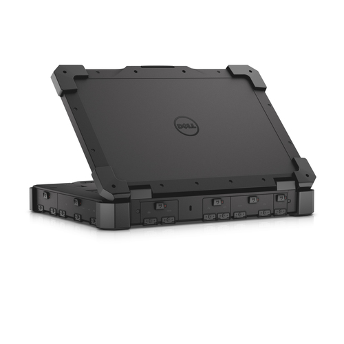 Dell 14 Rugged Extreme (7404) – image 5