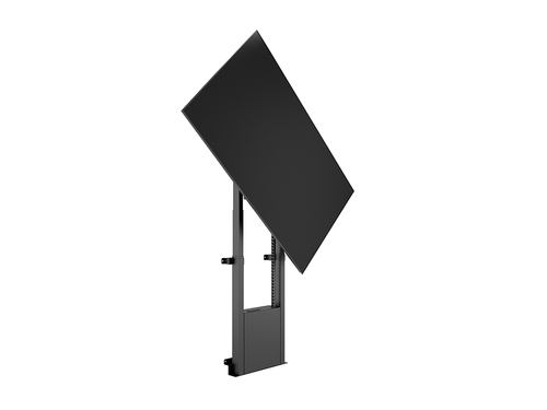 Multibrackets 5650 крепление для телевизора 2,18 m (86") Черный