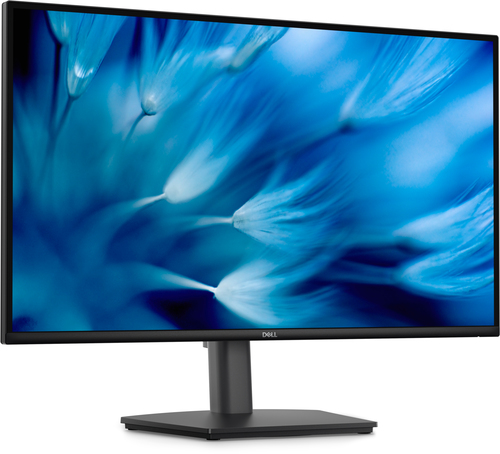 DELL Pro 27 QHD Monitor E2726DS