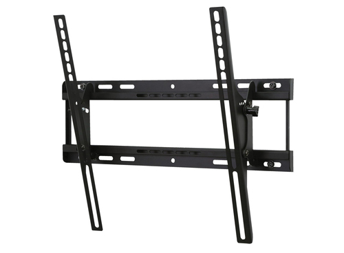 Peerless TVT646 TV mount/stand