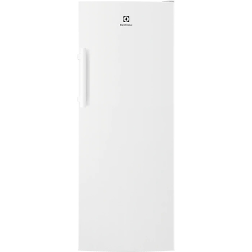 Electrolux LUT5NF20W Upright freezer Freestanding