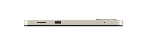 Acer Iconia A8-21M-A3ES Allwinner 64 GB 21,8 cm (8.6 ) 4 GB Wi-Fi 6 (802.11ax) Zilver, afbeelding 7