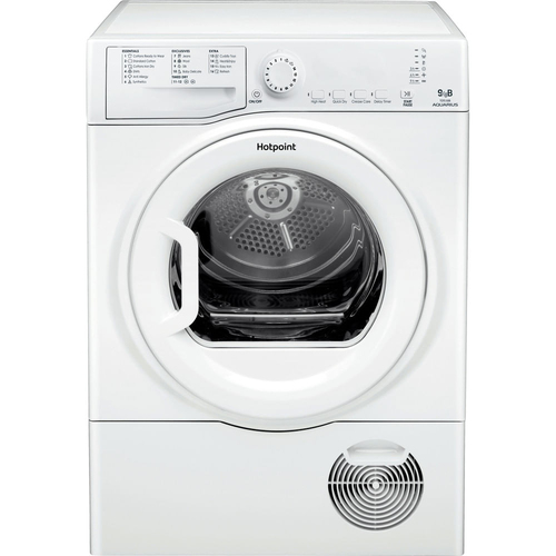 Hotpoint TCFS 93B GP.9 (UK)