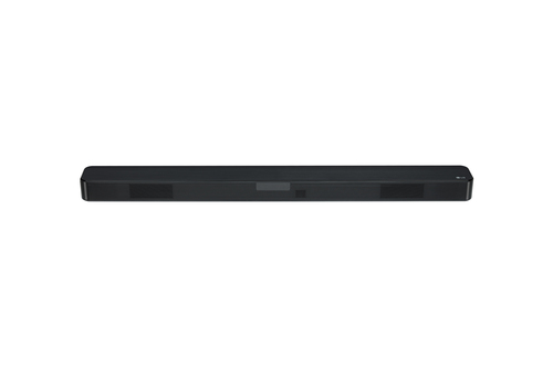LG SN4.DEUSLLK soundbar speaker Silver 2.1 channels – image 4