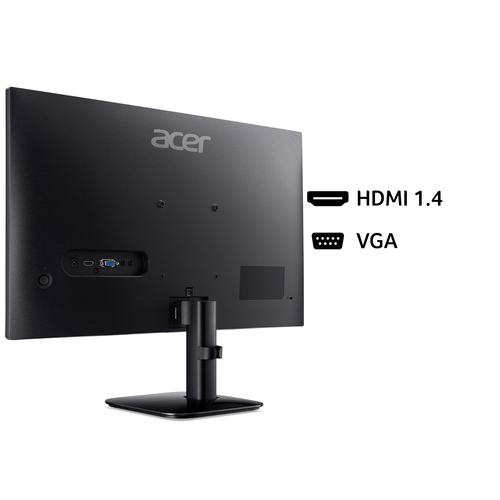 Acer KB242YP0BI 60CM 23.8 FHD IPS 120HZ – image 6