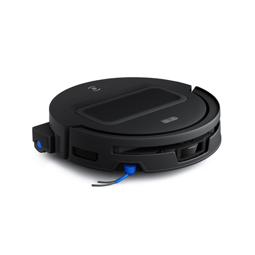Ecovacs DEEBOT T90 MAX PRO OMNI EU – image 8