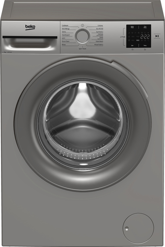 Beko b100 BM3WU3741S