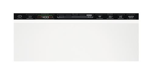 AEG FSE75737P 911434899 – image 4