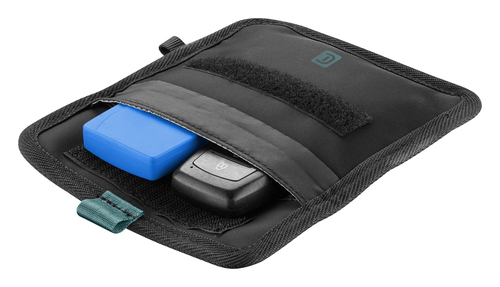 Cellularline Safety Pouch – image 1