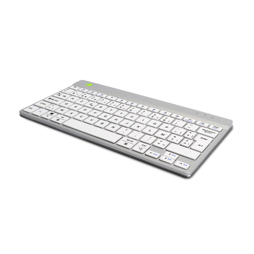 R-Go Ergonomisch Toetsenbord Compact break - Toetsenbord, afbeelding 2