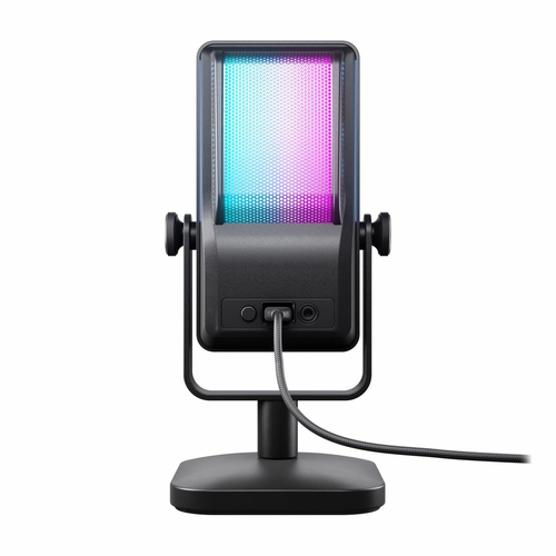 CHERRY XTRFY Ngale R microfoon, afbeelding 5