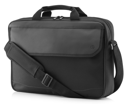 HP 15.6-inch Prelude Top Load case – image 2