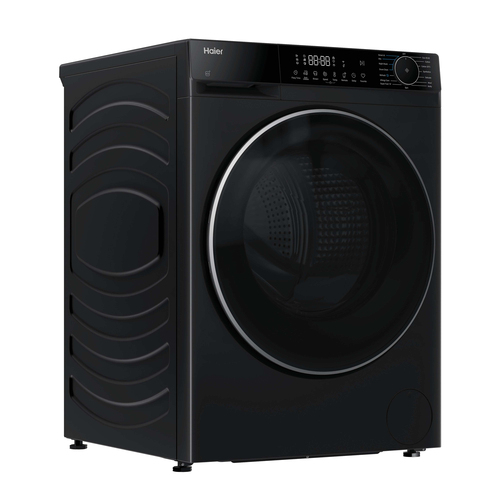 Haier HW100-BP14357BU1 washing machine Front-load – image 5