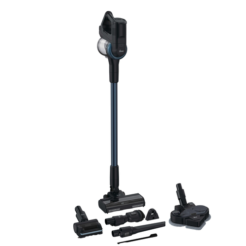 Hoover HF4P10YP 011 – image 2
