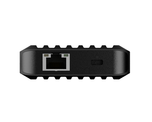 Unisynk 10 Port Multi Display USB-C Hub V3 – image 6