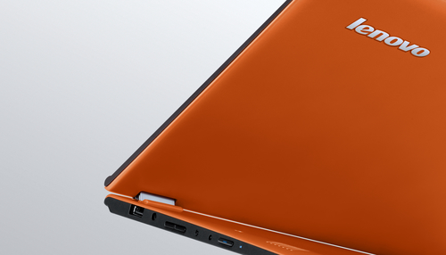 Lenovo 3 11 – image 3