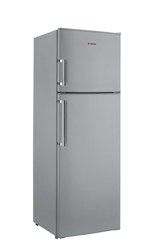 Hoover HDP 1704 E