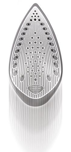 Tefal FTJ Decore FV4634 – image 6