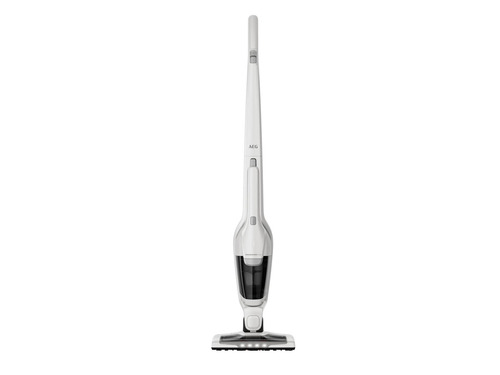 AEG CX7-3-45SW Steelstofzuiger zonder zak Wit, afbeelding 6