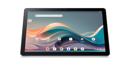 Acer Iconia Tab M10 M10-12-88VU Tablet, afbeelding 10