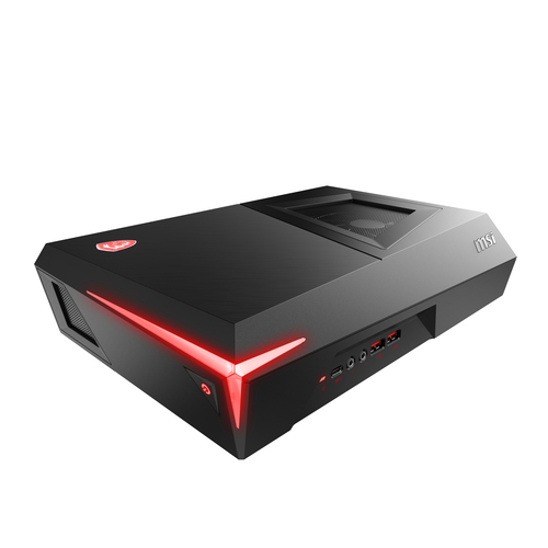 MSI MPG Trident 3 11-061UK – image 9